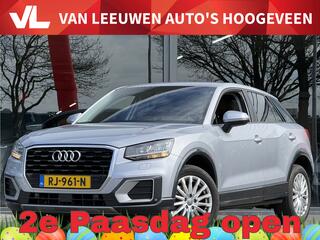 audi-q2-1.0-tfsi-design-ultra--nie
