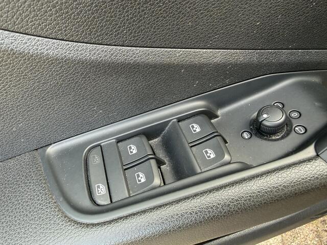 Audi Q2 1.4 TFSI CoD Sport Pro Line ALL-INRIJKLAARPRIJS/Airco/Adaptieve cruise Control/Navigatie