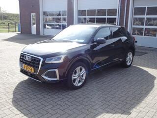 audi-q2-35-tfsi-150-pk-s-tronic-adv