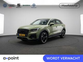 audi-q2-30-tfsi-advanced-edition-11