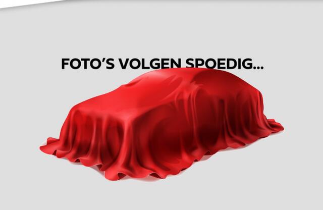 Audi Q2 35 TFSI Edition one Automaat 2x S-Line NAVI Camera Apple Carplay Android Auto Stoelverwarming