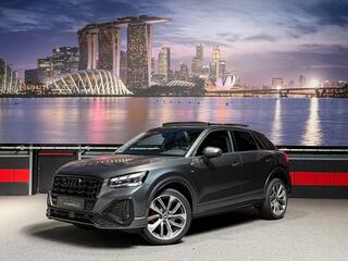 audi-q2-35-tfsi-edition-one-b&okey