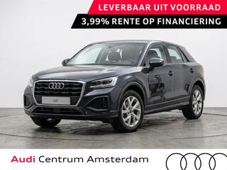 audi-q2-pro-line-35-tfsi-150-pk-7-v