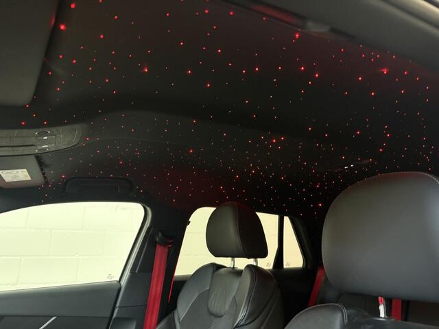 Audi Q2 2.0 TFSI SQ2 PL Plus*Sterrenhemel*Camera*