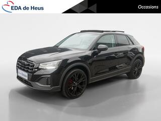 audi-q2-35-tfsi-pro-line--automaat