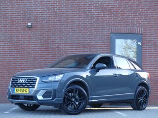 audi-q2-1.4-tfsi-150pk-s-line---car