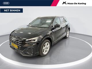 audi-q2-35-tfsi-150pk-s-tronic-s-ed