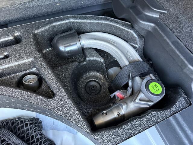 Audi Q2 35 TFSI S-LINE Virt Cock/Camera/Apple/Sonos