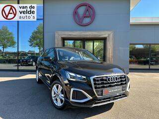 audi-q2-35-tfsi-150pk-s-tronic-adva