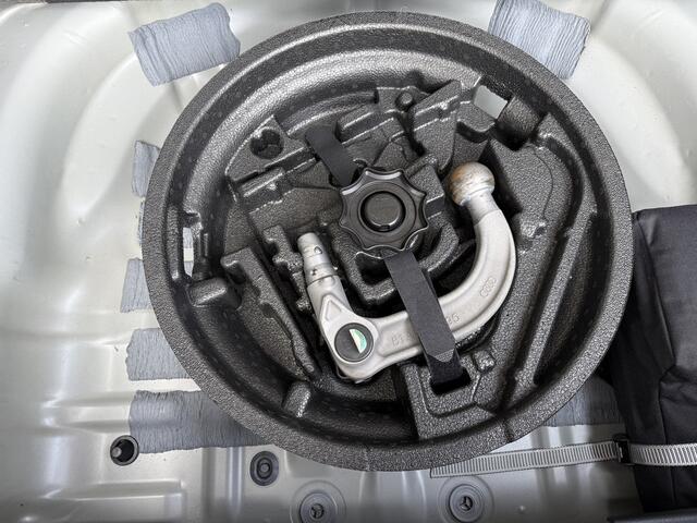 Audi Q2 35 TFSI S-Line Leder/Camera/Trekhaak