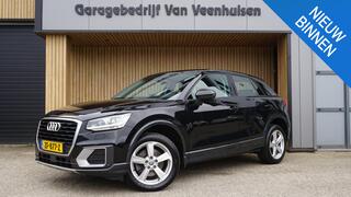 audi-q2-1.4-tfsi-150pk-automaat-des