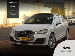 audi-q2-40-tfsi-quattro-s-line--pa