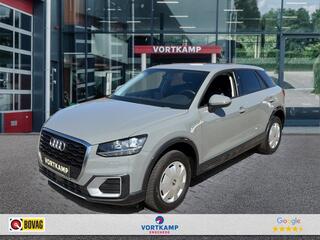 audi-q2-1.0-tfsi-design-elek-klep-c