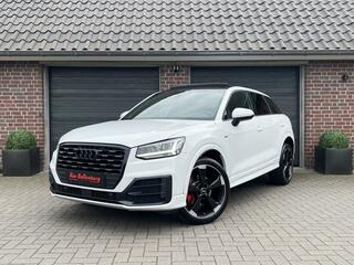 audi-q2-1.4-tfsi-s-line-150-pk-s-tr