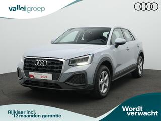 audi-q2-30-tfsi-110-pk-pro-line--t