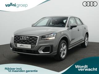 audi-q2-35-tfsi-150-pk-s-tronic-cod