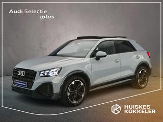 audi-q2-35-tfsi-s-edition--panoram