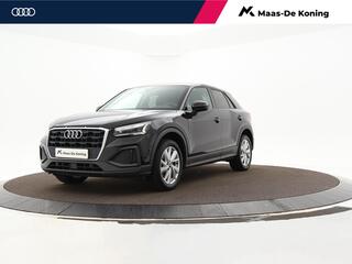 audi-q2-30-tfsi-110pk-advanced-edit