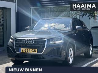 audi-q2-35-tfsi-s-edition--trekhaa