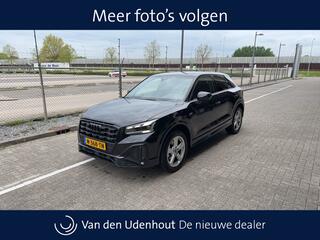 audi-q2-35-tfsi-150pk-s-edition---k