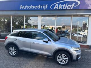 audi-q2-35-tfsi-pro-line