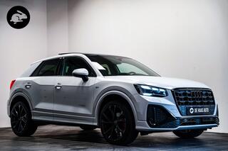 audi-q2-35-tfsi-s-line-black-edpan