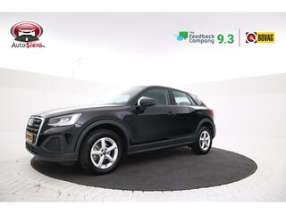 audi-q2-35-tfsi-advanced-edition-vi