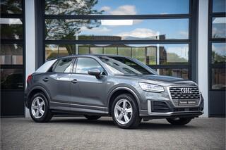 audi-q2-1.4-tfsi-sport-pro-line-s