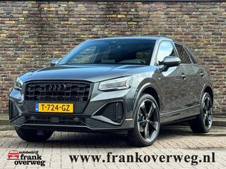 audi-q2-35-tfsi-automaat-2x-s-line-