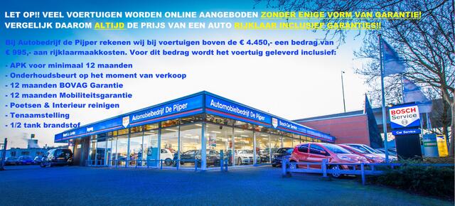 Audi Q2 35 TFSI Advanced edition ORGINEEL NEDERLANDSE AUTO | BOEKJES | NAP | ONDERHOUDSHISTORIE