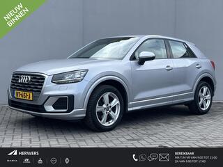 audi-q2-1.4-tfsi-cod-sport---100--d