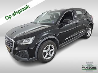 audi-q2-35-tfsi-pro-line-1e-eig.-&-