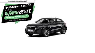 audi-q2-30-tfsi-pro-line--110-pk-