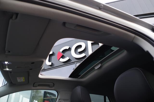Audi Q2 35 TFSI 150 PK Automaat S-Line Edition, Panoramadak, LED, Camera, Cruise Control
