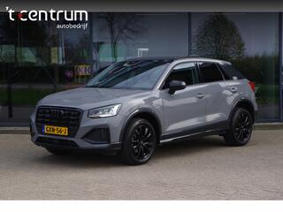 audi-q2-35-tfsi-150-pk-automaat-s-l