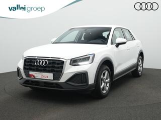 audi-q2-30-tfsi-110-pk-attitude--c