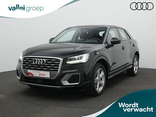 audi-q2-35-tfsi-150-pk-s-tronic-amb