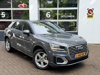 audi-q2-35-tfsi-pro-line-s-tronic--