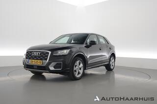 audi-q2-1.4-tfsi-cod-design--navi-