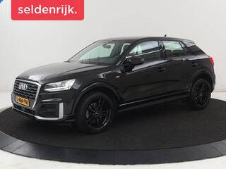 audi-q2-1.4-tfsi-sport-pro-line-s-