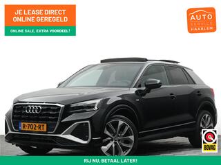 audi-q2-35-tfsi-s-competition-aut--