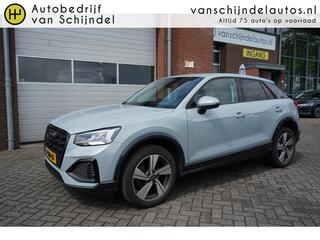 audi-q2-30-tfsi-advanced-edition-au