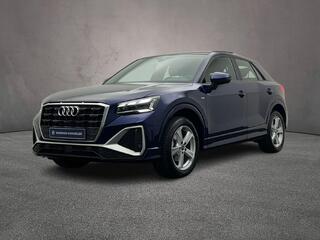 audi-q2-35-tfsi-150pk-s-edition--p