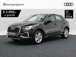 audi-q2-advanced-edition--parkeer-