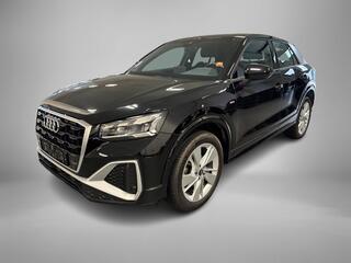 audi-q2-35-tfsi-150pk-s-tronic-s-ed