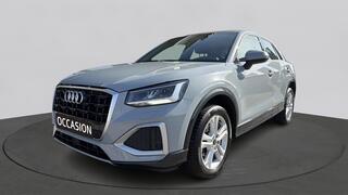 audi-q2-30-tfsi-110pk-advanced-edit