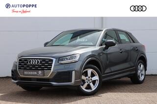 audi-q2-1.4-tfsi-cod-sport-pro-line
