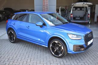 audi-q2-1.6-tdi-sport-pro-line-s