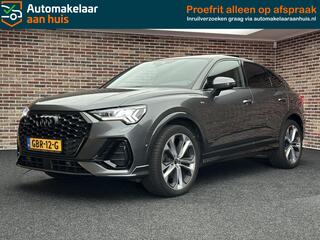 audi-q3-sportback-45-2.0tfsi-quattr