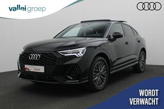 audi-q3-35-tfsi-150-pk-s-tronic-adv